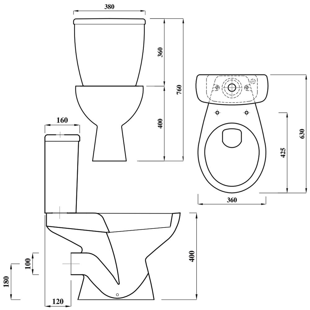 product_small_img2